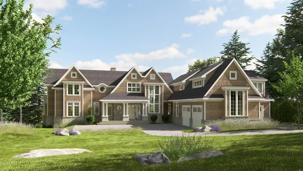 $8,995,000 | 0 Torch Lake Drive Drive, Kewadin, MI 49648
