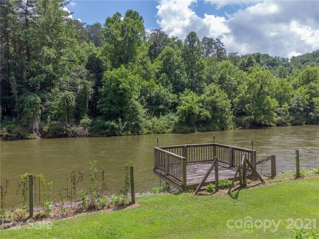 708 Riverbend Road Sylva, NC 28779 - Photo 1 of 48 Gallery Image 1