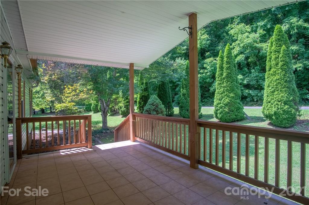 708 Riverbend Road Sylva, NC 28779 - Photo 2 of 48 Gallery Image 2