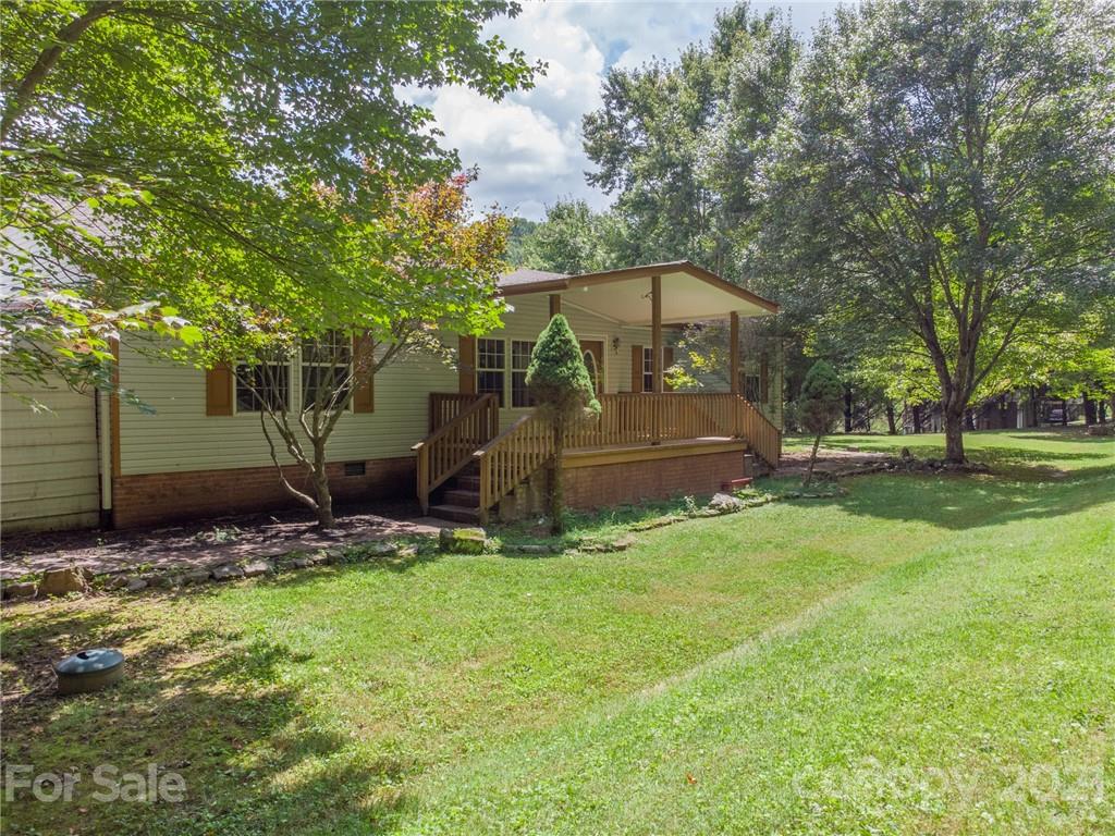 708 Riverbend Road Sylva, NC 28779 - Photo 11 of 48 Gallery Image 11