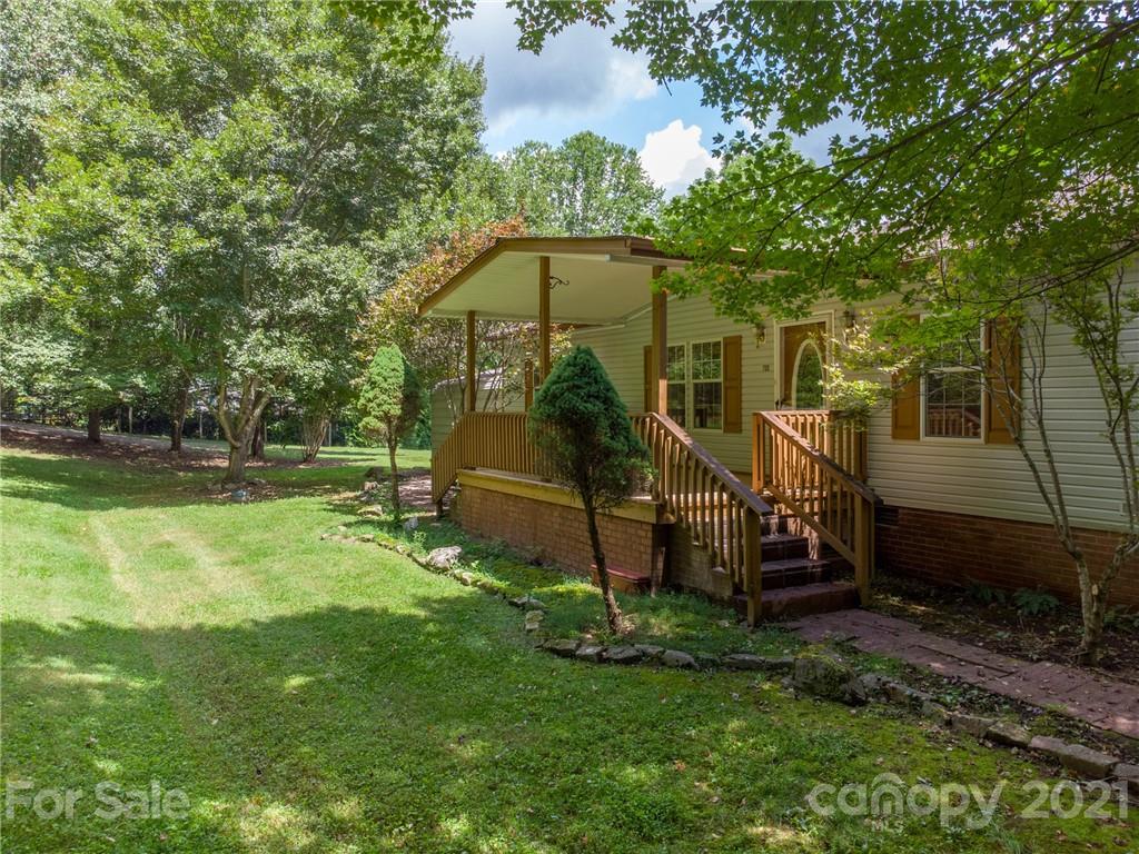 708 Riverbend Road Sylva, NC 28779 - Photo 12 of 48 Gallery Image 12