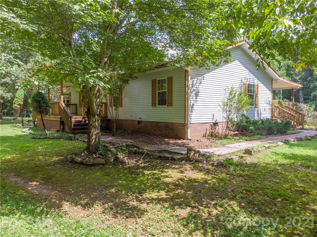 708 Riverbend Road Sylva, NC 28779 - Photo 13 of 48 Gallery Image 13