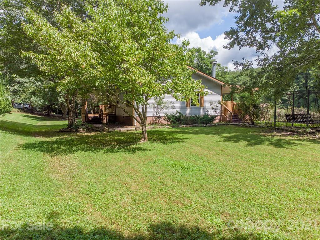708 Riverbend Road Sylva, NC 28779 - Photo 14 of 48 Gallery Image 14