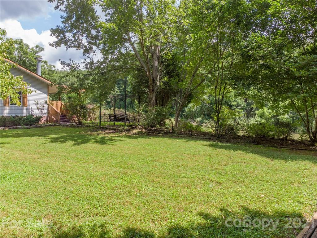 708 Riverbend Road Sylva, NC 28779 - Photo 15 of 48 Gallery Image 15