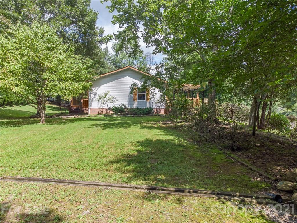 708 Riverbend Road Sylva, NC 28779 - Photo 16 of 48 Gallery Image 16