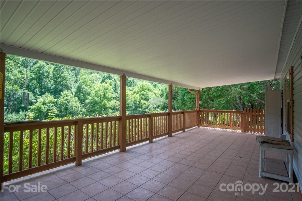 708 Riverbend Road Sylva, NC 28779 - Photo 3 of 48 Gallery Image 3