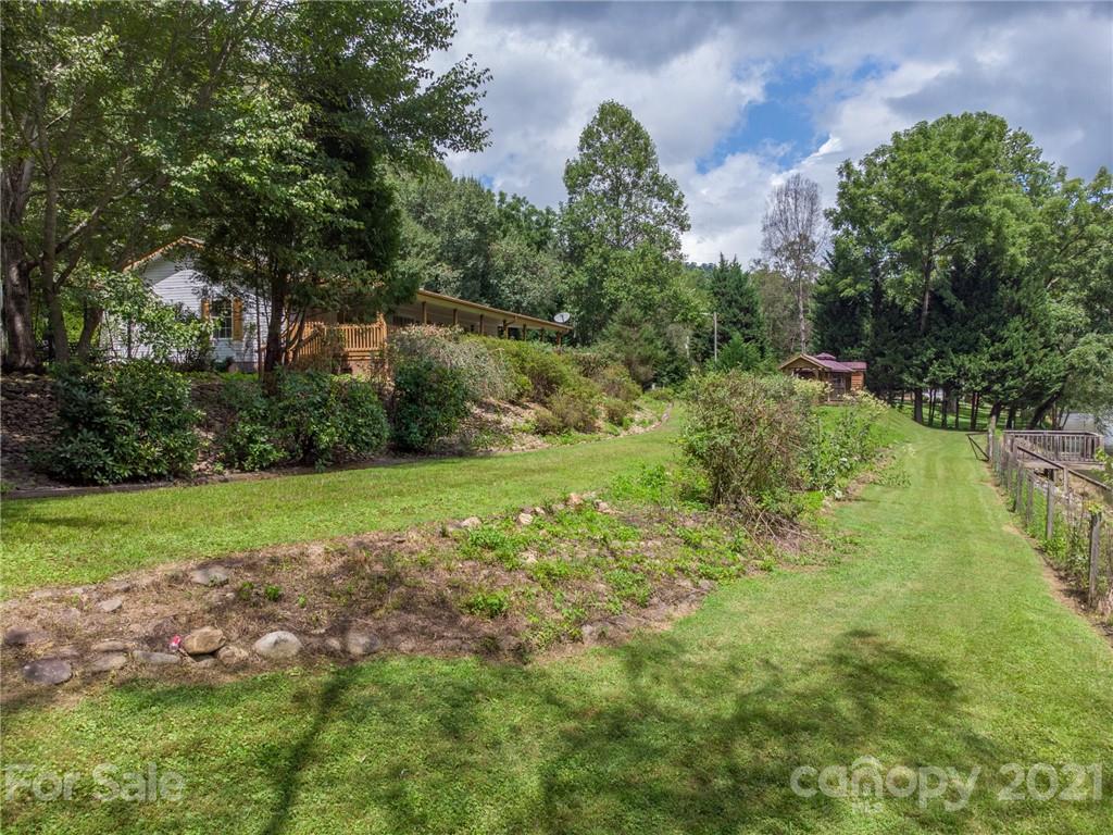 708 Riverbend Road Sylva, NC 28779 - Photo 22 of 48 Gallery Image 22