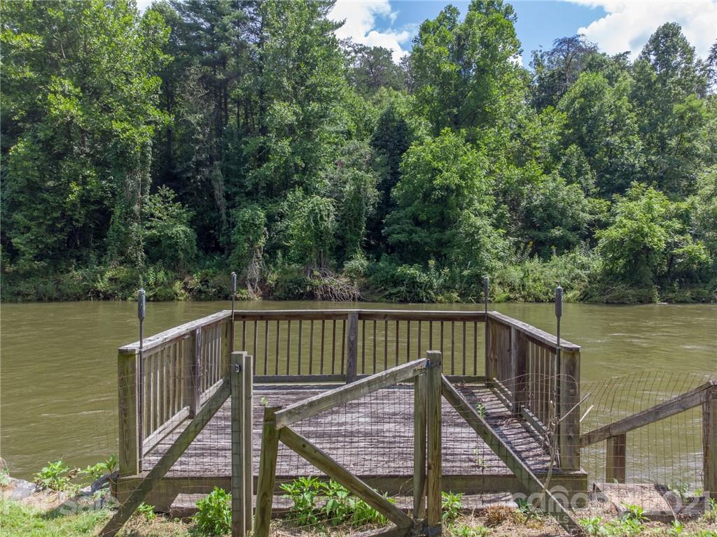 708 Riverbend Road Sylva, NC 28779 - Photo 23 of 48 Gallery Image 23
