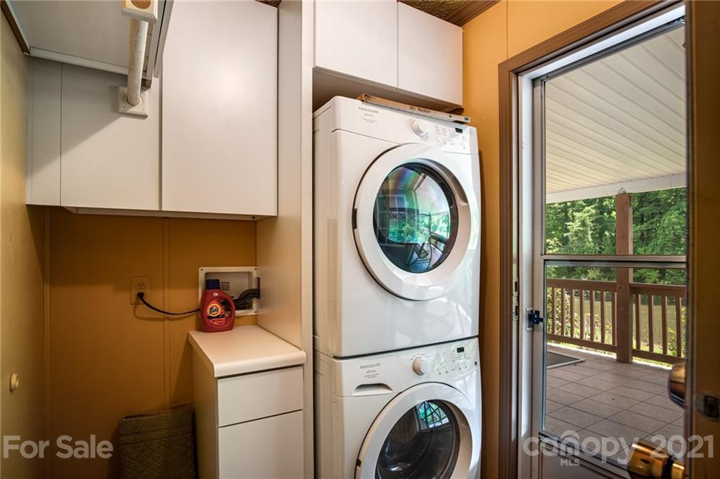 708 Riverbend Road Sylva, NC 28779 - Photo 28 of 48 Gallery Image 28