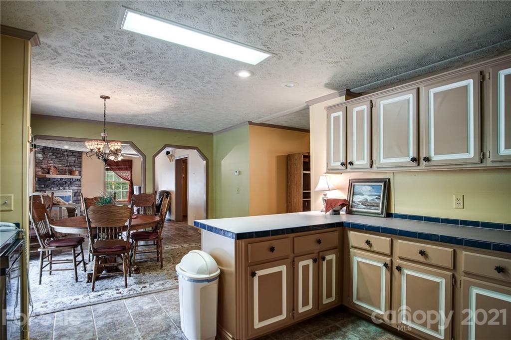 708 Riverbend Road Sylva, NC 28779 - Photo 29 of 48 Gallery Image 29