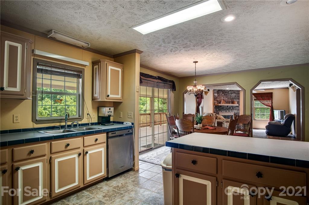 708 Riverbend Road Sylva, NC 28779 - Photo 30 of 48 Gallery Image 30