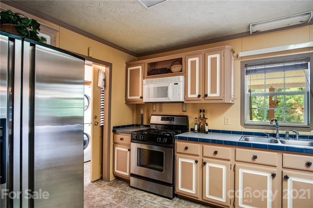 708 Riverbend Road Sylva, NC 28779 - Photo 31 of 48 Gallery Image 31