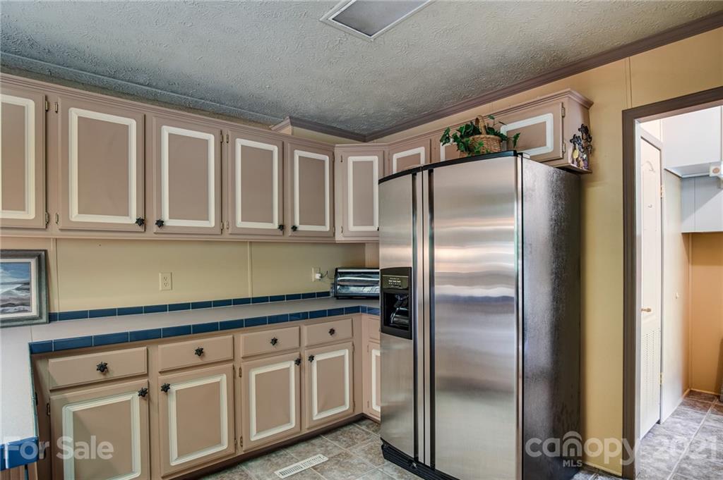 708 Riverbend Road Sylva, NC 28779 - Photo 32 of 48 Gallery Image 32