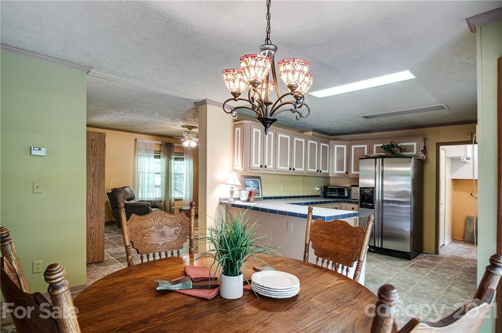 708 Riverbend Road Sylva, NC 28779 - Photo 33 of 48 Gallery Image 33