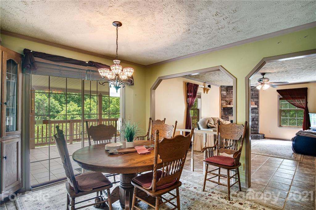 708 Riverbend Road Sylva, NC 28779 - Photo 34 of 48 Gallery Image 34