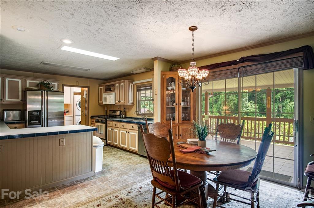 708 Riverbend Road Sylva, NC 28779 - Photo 35 of 48 Gallery Image 35