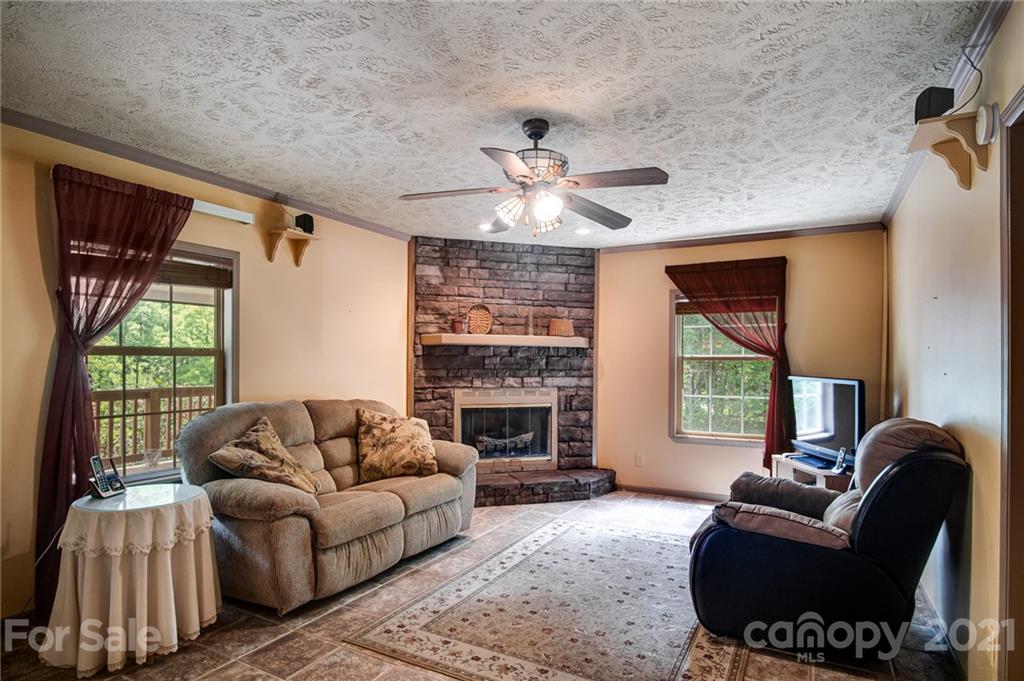 708 Riverbend Road Sylva, NC 28779 - Photo 36 of 48 Gallery Image 36