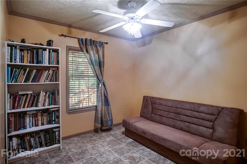 708 Riverbend Road Sylva, NC 28779 - Photo 40 of 48 Gallery Image 40