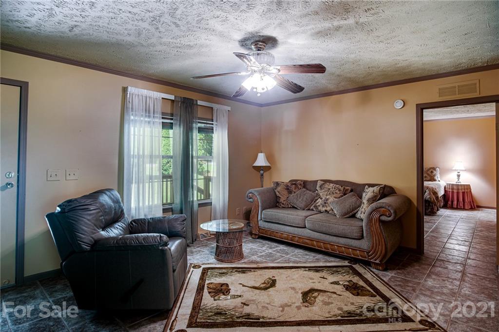 708 Riverbend Road Sylva, NC 28779 - Photo 41 of 48 Gallery Image 41