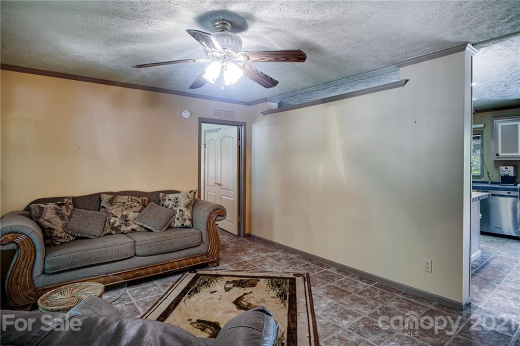 708 Riverbend Road Sylva, NC 28779 - Photo 42 of 48 Gallery Image 42