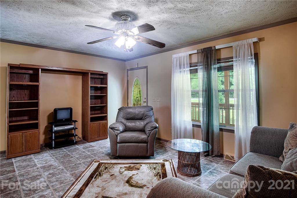 708 Riverbend Road Sylva, NC 28779 - Photo 43 of 48 Gallery Image 43