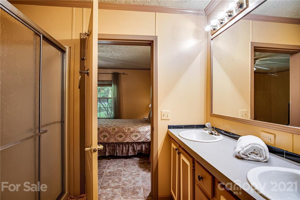 708 Riverbend Road Sylva, NC 28779 - Photo 48 of 48 Gallery Image 48