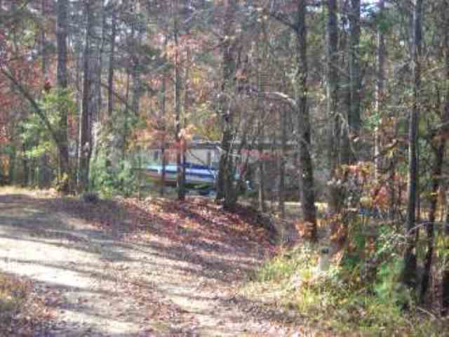 727 Shelor Ferry Road Fair Play, SC 29643 - Photo 3 of 9 Gallery Image 3