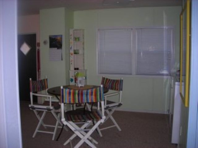 727 Shelor Ferry Road Fair Play, SC 29643 - Photo 5 of 9 Gallery Image 5