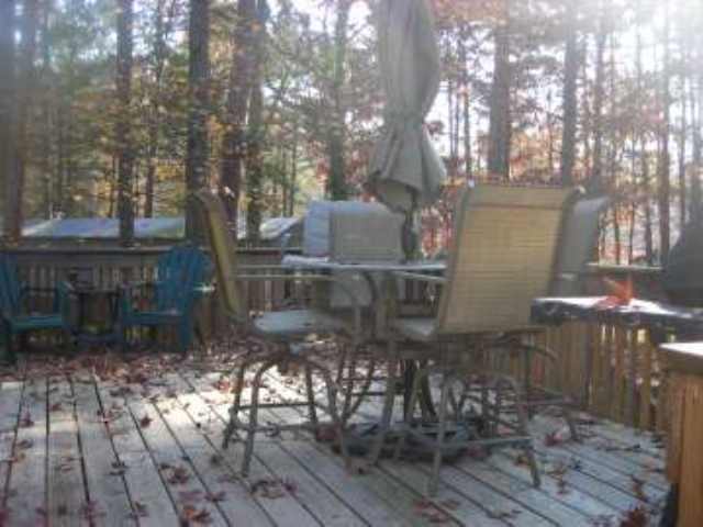 727 Shelor Ferry Road Fair Play, SC 29643 - Photo 9 of 9 Gallery Image 9