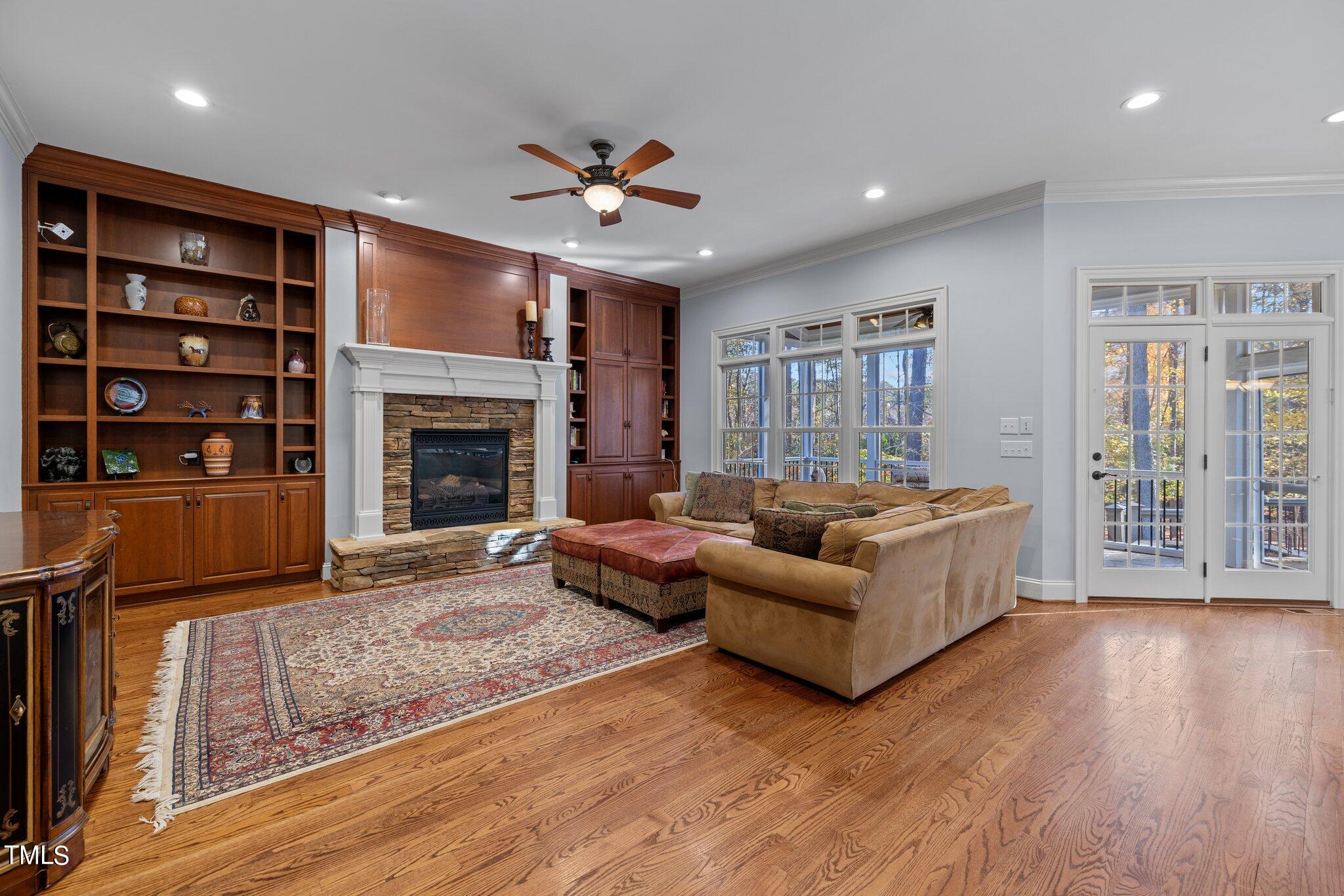 2909 Ryton Court Raleigh, NC 27613 - Photo 12 of 80 6-web-or-mls-5Z8A7129