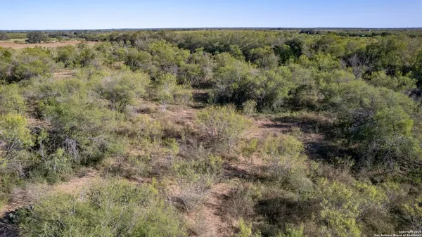 $125,000 | Tbd Davenport Street, Sabinal, TX 78881