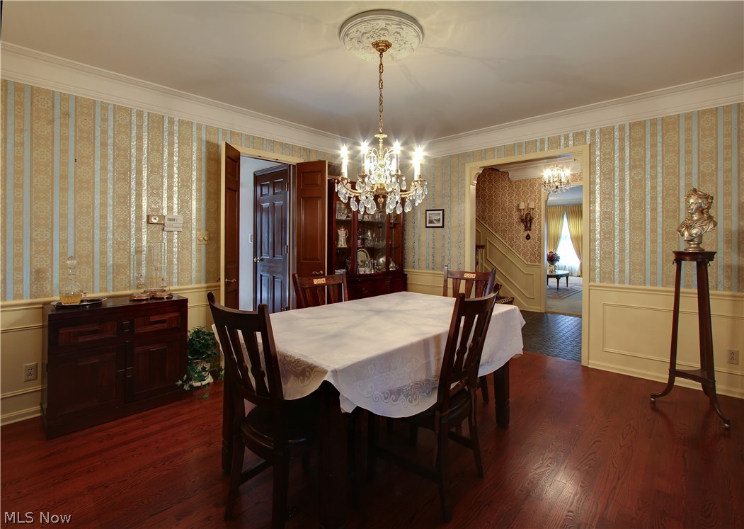 3393 Stanley Road Akron, OH 44333 - Photo 7 of 34 Gallery Image 7