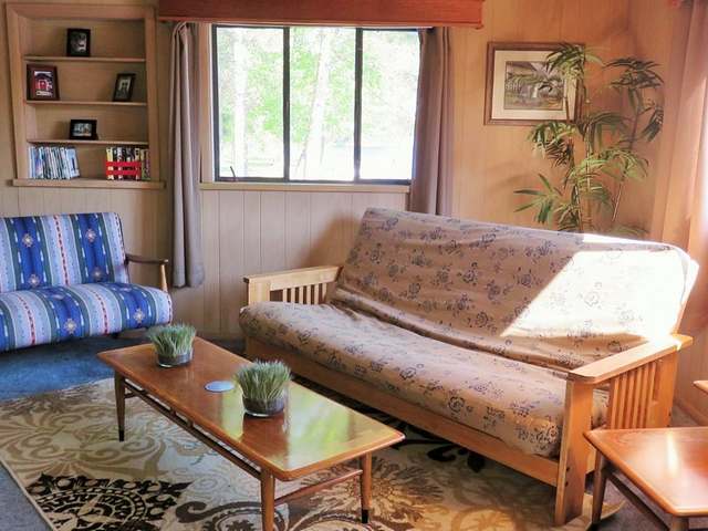 5796 Channel Road Manitowish Waters, WI 54545 - Photo 10 of 20 Gallery Image 10