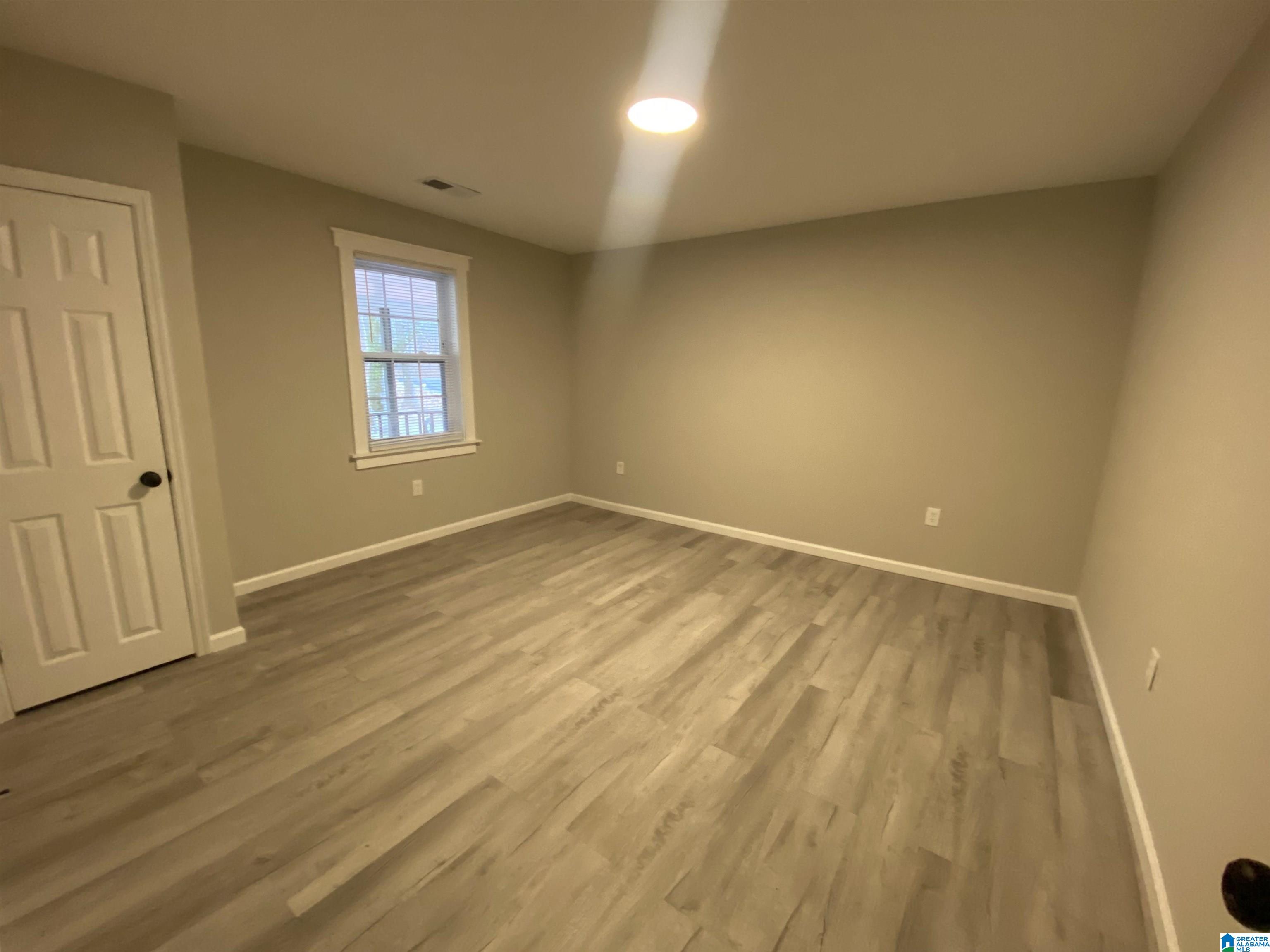 6555 Snowville Brent Road Dora, AL 35062 - Photo 14 of 27