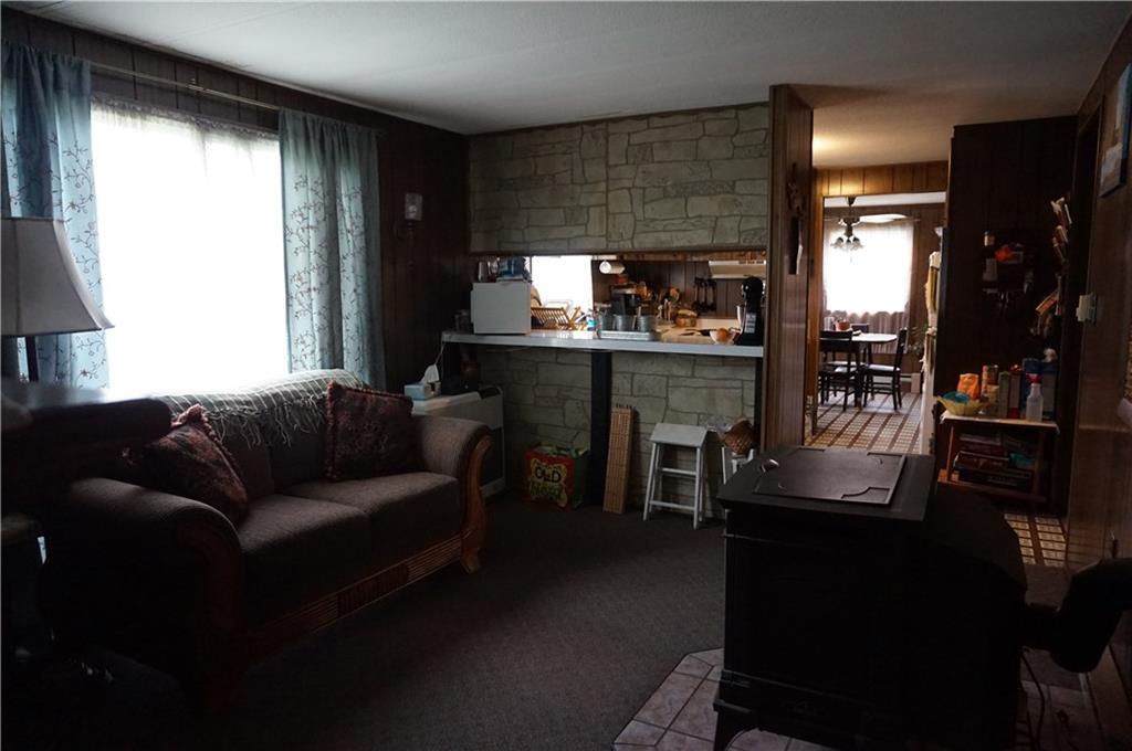 205 Williams Road Newport, ME 04953 - Photo 14 of 24 Photo