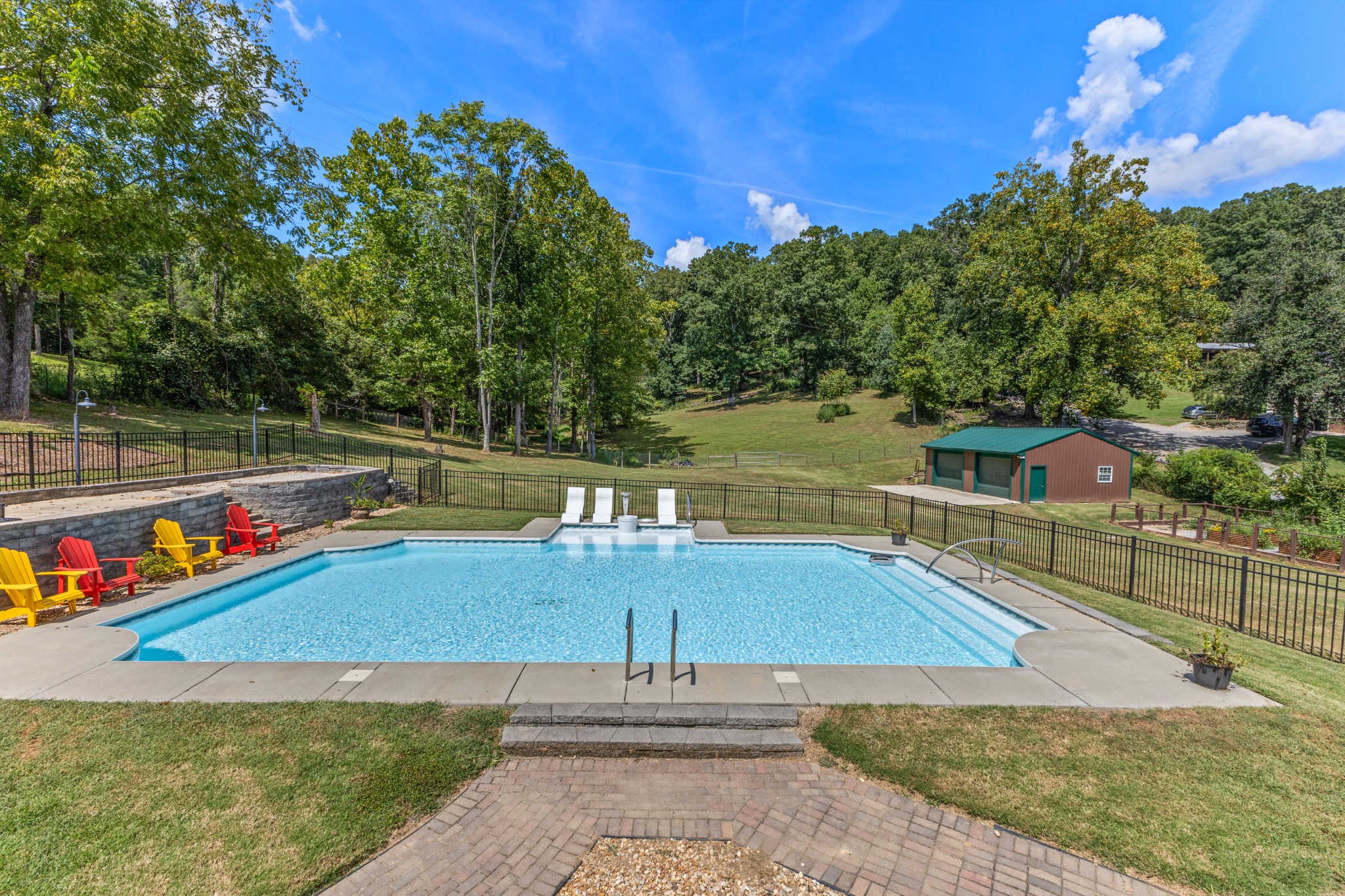 1615 Shell Road Goodlettsville, TN 37072 - Photo 12 of 99 Gallery Image 12