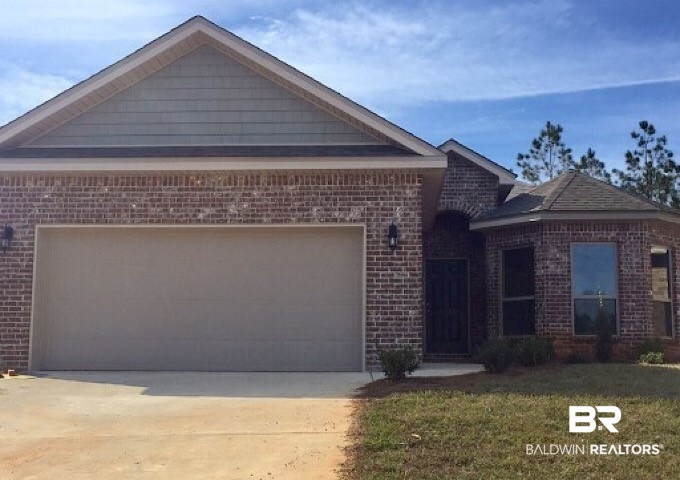 9436 Impala Drive Foley, AL 36535 - Photo 1 of 4