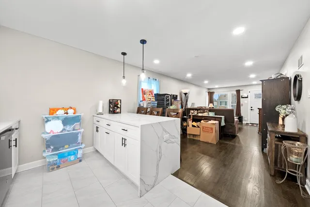 $299,000 | 540 47th Avenue, Bellwood, IL 60104