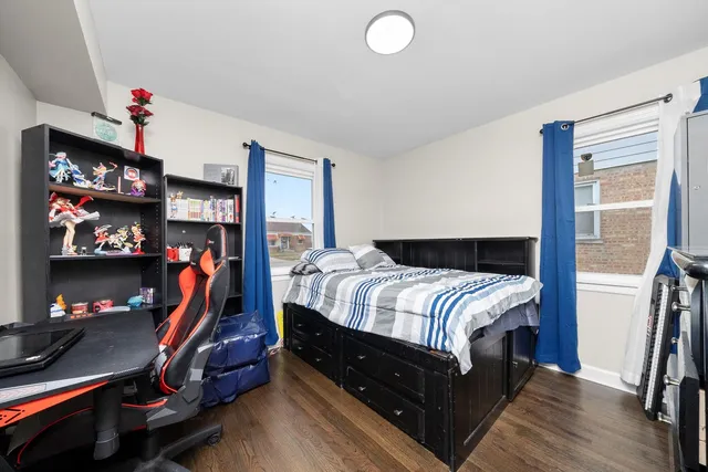 $299,000 | 540 47th Avenue, Bellwood, IL 60104