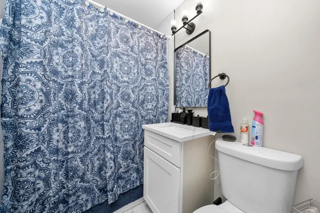 $299,000 | 540 47th Avenue, Bellwood, IL 60104