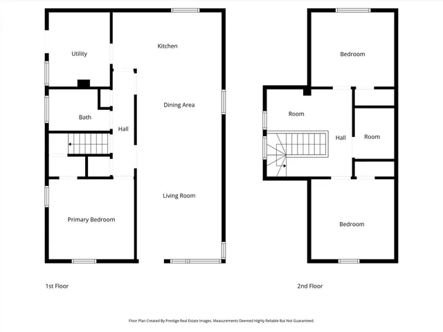 $299,000 | 540 47th Avenue, Bellwood, IL 60104