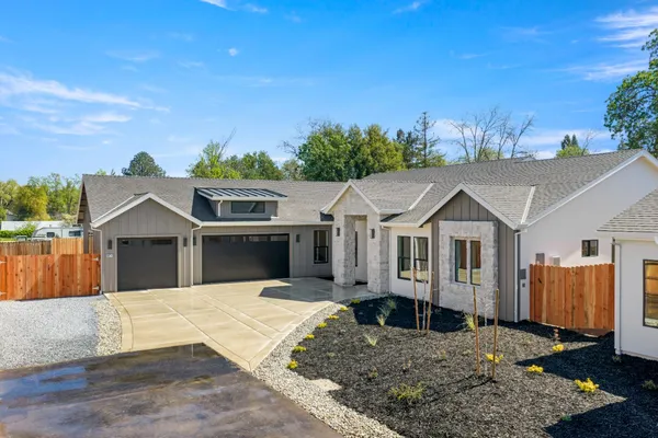 $1,149,000 | 8924 Maple Hl Lane, Orangevale, CA 95662