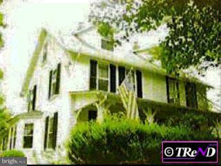 311 Righters Mill Road Gladwyne, PA 19035 - Photo 1 of 1