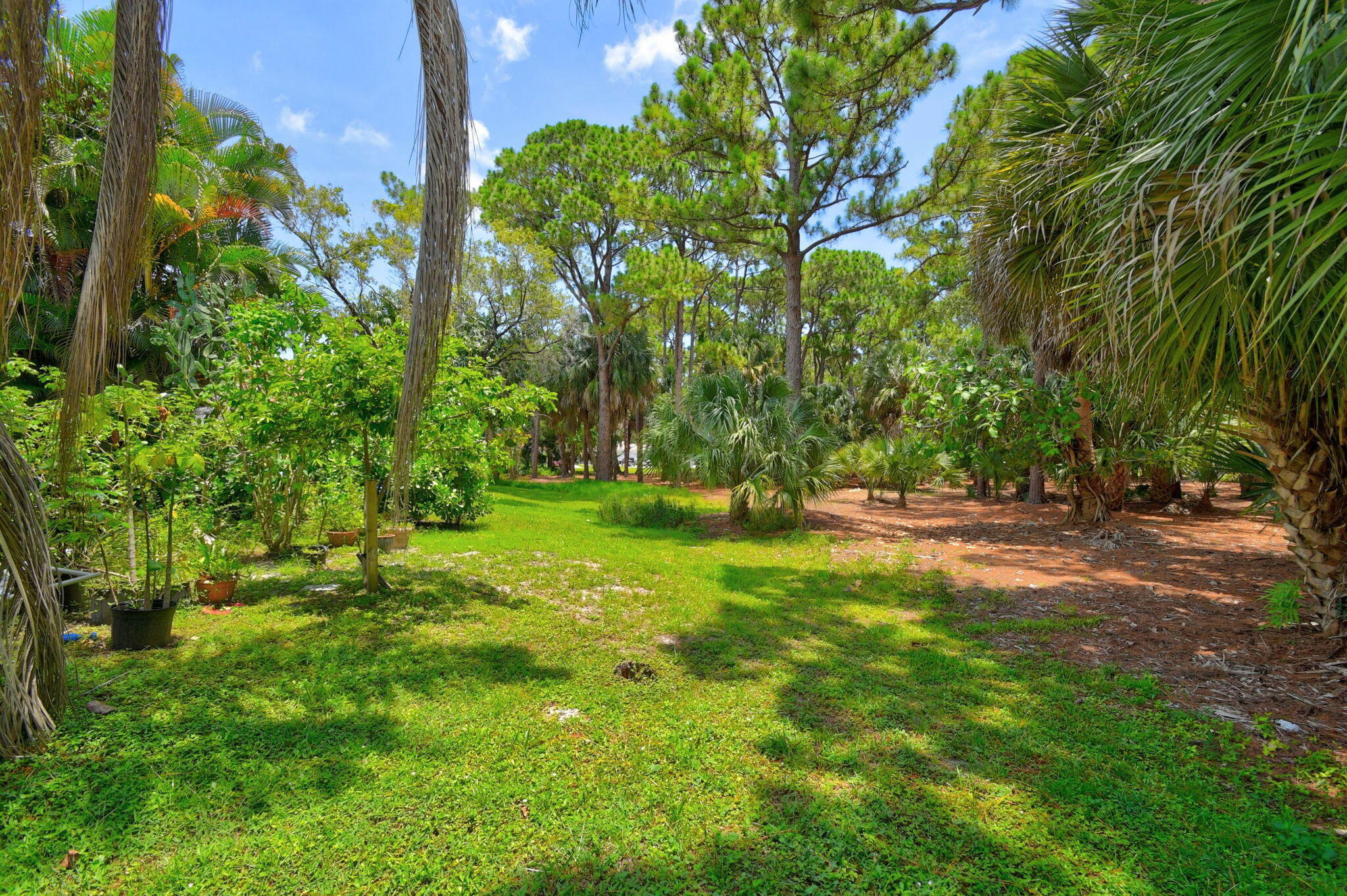 8332 Bermuda Sound Way Boynton Beach, FL 33436 - Photo 41 of 67 41-web-or-mls-DSC_5536