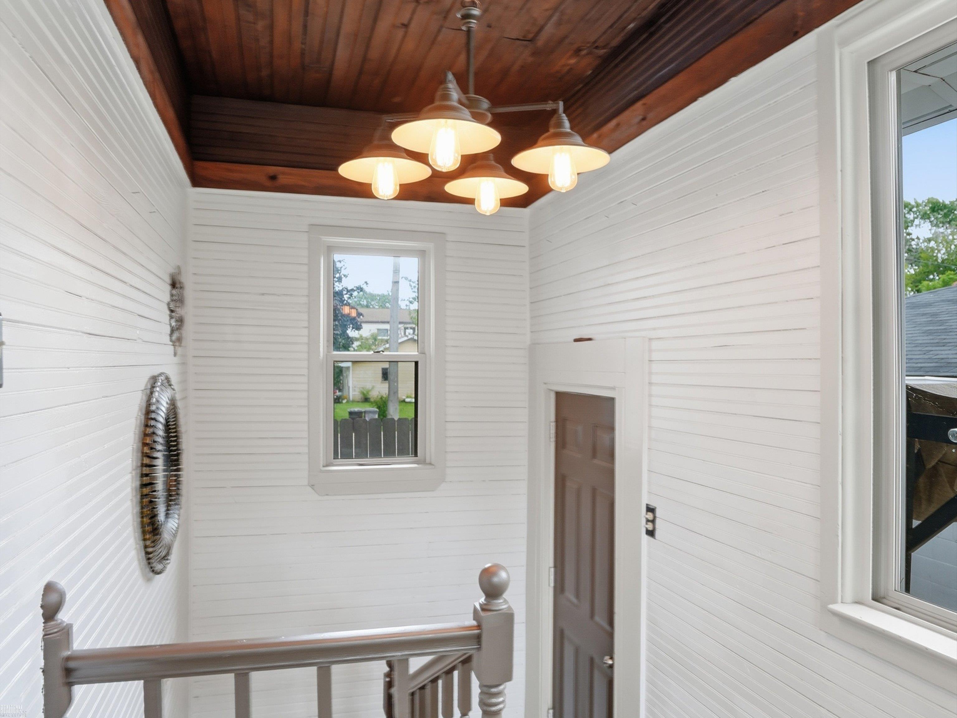 35920 Division Road Richmond, MI 48062 - Photo 24 of 46 Gallery Image 24