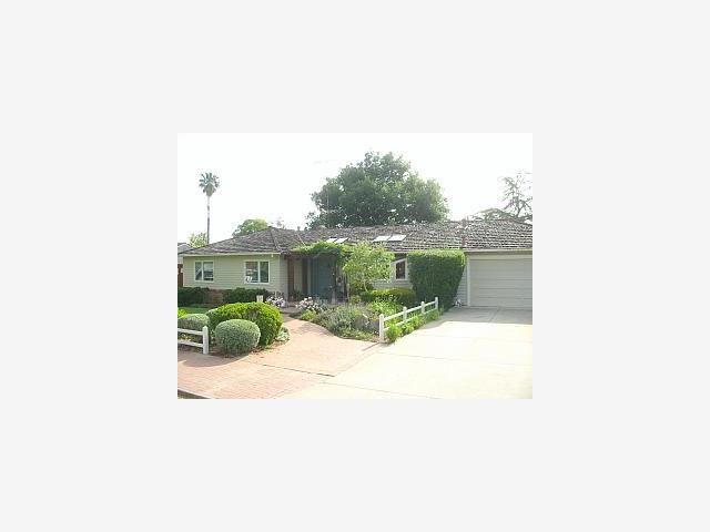 723 La Prenda Road Los Altos, CA 94024 - Photo 1 of 1 Gallery Image 1