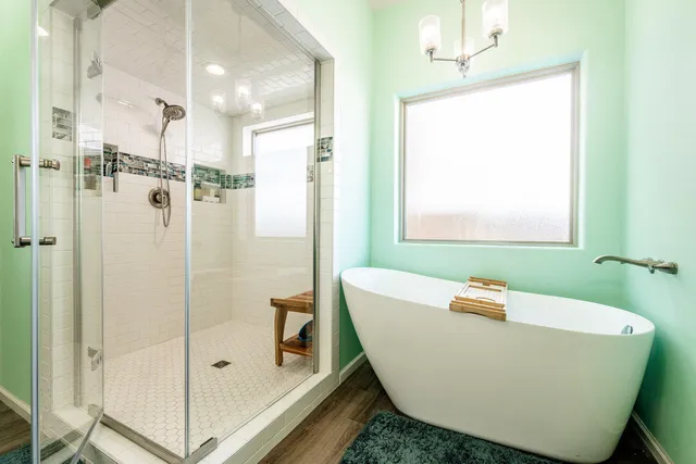 $744,995 | 2388 Excalibur Way, Sheridan, WY 82801