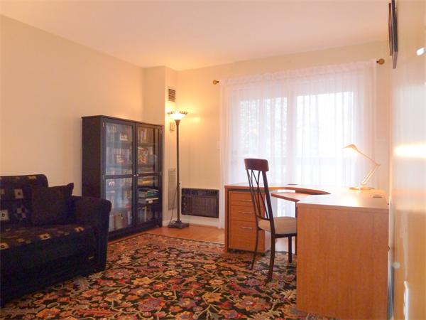 4975 Washington Street, Unit 305 Boston, MA 02132 - Photo 11 of 16