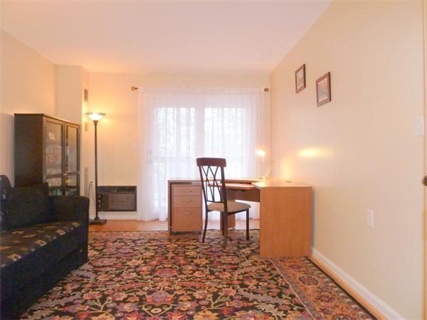 4975 Washington Street, Unit 305 Boston, MA 02132 - Photo 15 of 16