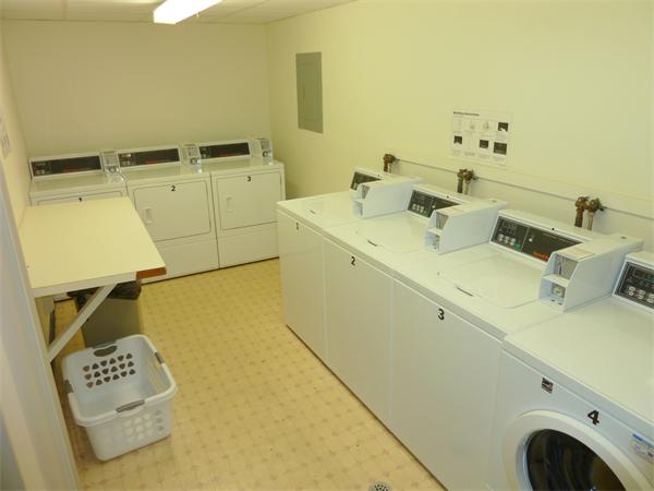 4975 Washington Street, Unit 305 Boston, MA 02132 - Photo 16 of 16